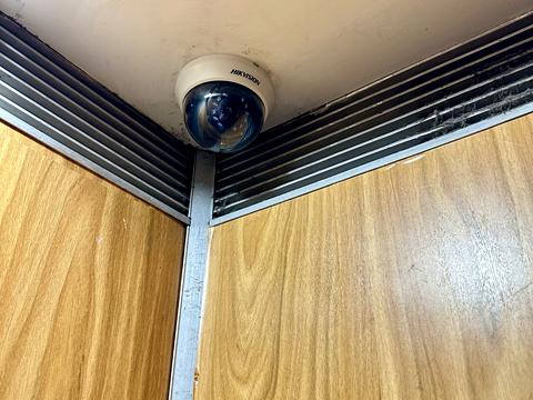 квартира по адресу Свободы просп., 26-А