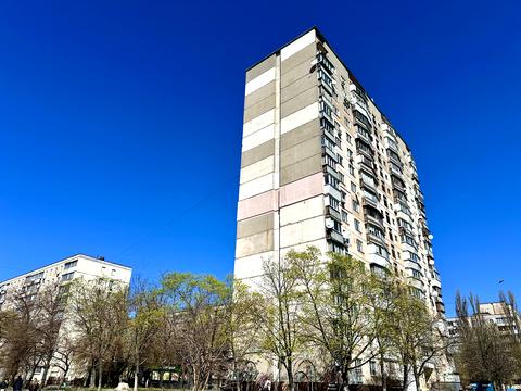 квартира по адресу Свободы просп., 26-А