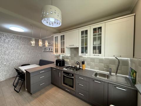 квартира за адресою Двірська вул., 5