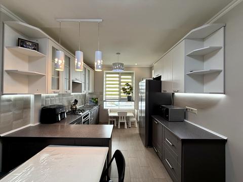 квартира за адресою Двірська вул., 5