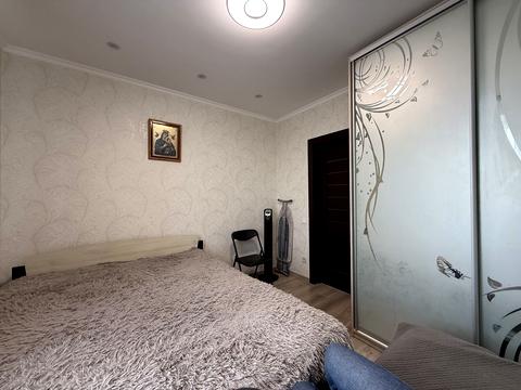 квартира за адресою Двірська вул., 5