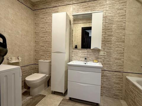 квартира за адресою Двірська вул., 5