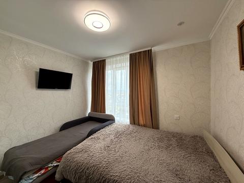 квартира за адресою Двірська вул., 5