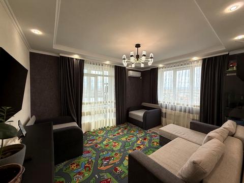 квартира за адресою Двірська вул., 5