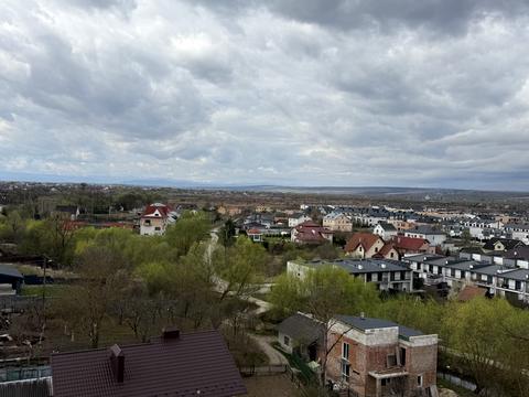 квартира за адресою Двірська вул., 5