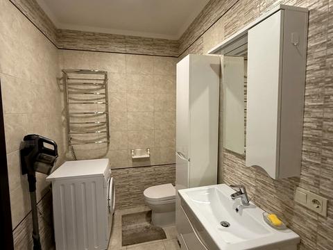 квартира за адресою Двірська вул., 5