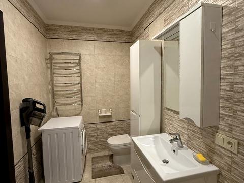 квартира за адресою Двірська вул., 5