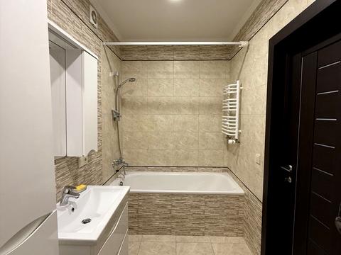 квартира за адресою Двірська вул., 5