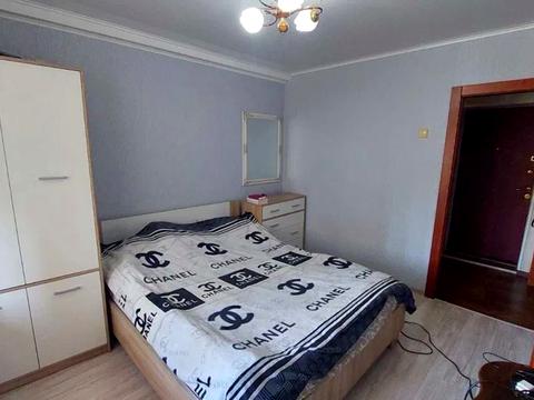 квартира по адресу Милютенко ул., 18