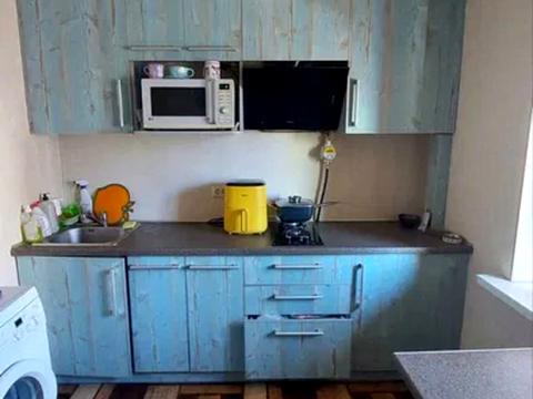 квартира по адресу Милютенко ул., 18