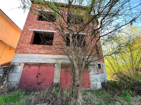 участок по адресу василя вишиваного