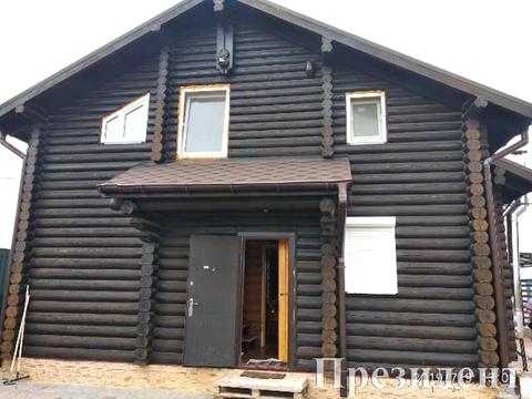 будинок за адресою Троицкая
