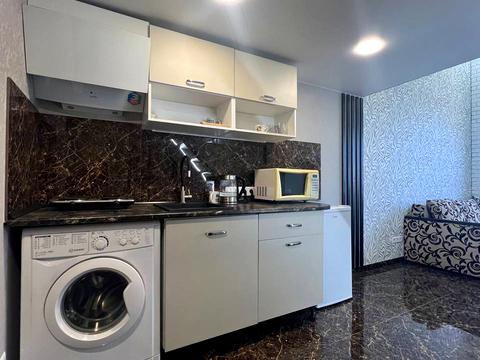 квартира по адресу Героев Харькова просп. (Московский), 118/1