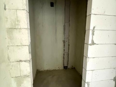 квартира по адресу Владимира Великого ул., 5а