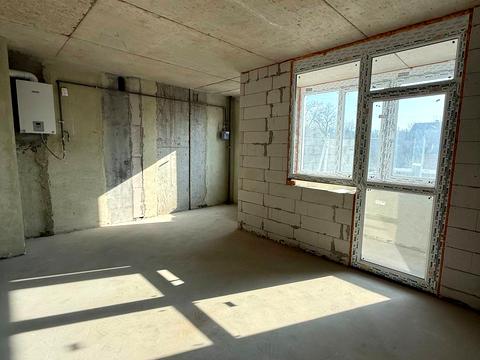 квартира по адресу Владимира Великого ул., 5а