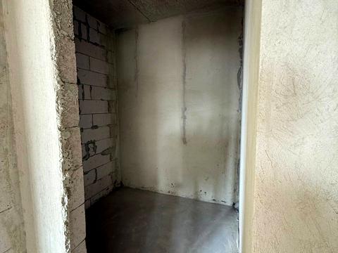 квартира по адресу Владимира Великого ул., 5а