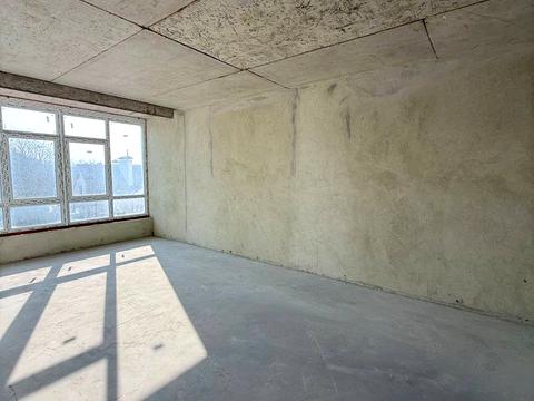 квартира по адресу Владимира Великого ул., 5а