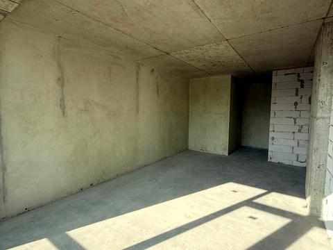 квартира по адресу Владимира Великого ул., 5а