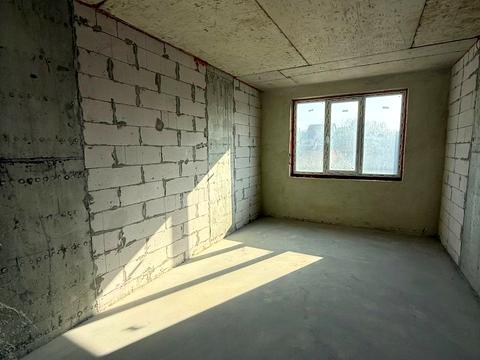 квартира по адресу Владимира Великого ул., 5а