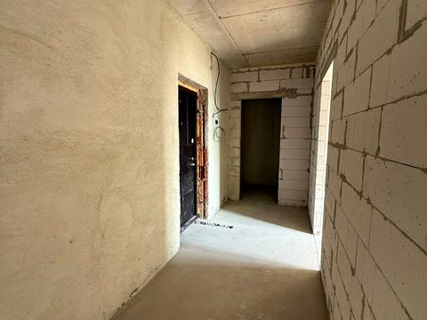 квартира по адресу Владимира Великого ул., 5а