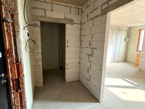 квартира по адресу Владимира Великого ул., 5а