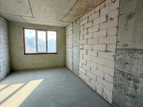 квартира по адресу Владимира Великого ул., 5а