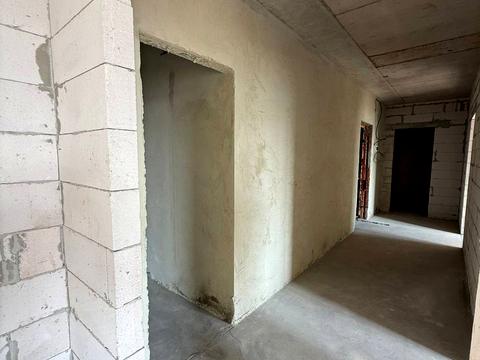 квартира по адресу Владимира Великого ул., 5а