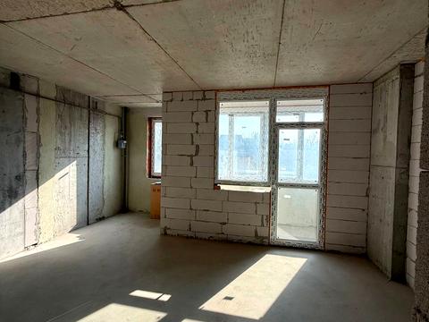 квартира по адресу Владимира Великого ул., 5а