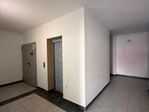 квартира по адресу Владимира Великого ул., 5а