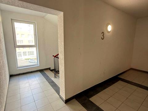 квартира по адресу Владимира Великого ул., 5а