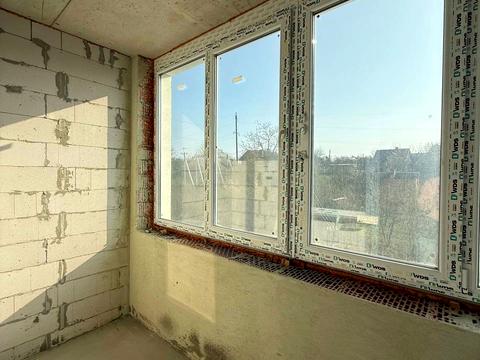 квартира по адресу Владимира Великого ул., 5а