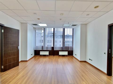 комерційна за адресою Тараса Шевченка бульв., 33-Б