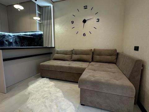 квартира за адресою Захисників Маріуполя вул. (Костромська), 89