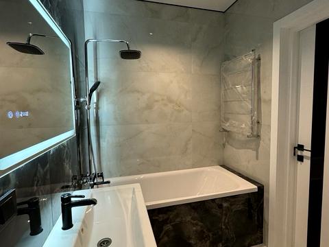 квартира за адресою Захисників Маріуполя вул. (Костромська), 89