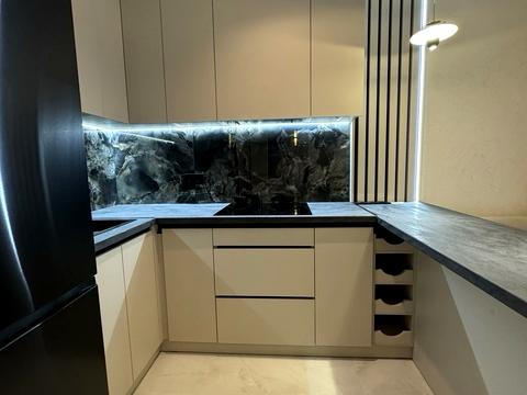 квартира за адресою Захисників Маріуполя вул. (Костромська), 89