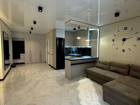 квартира за адресою Захисників Маріуполя вул. (Костромська), 89