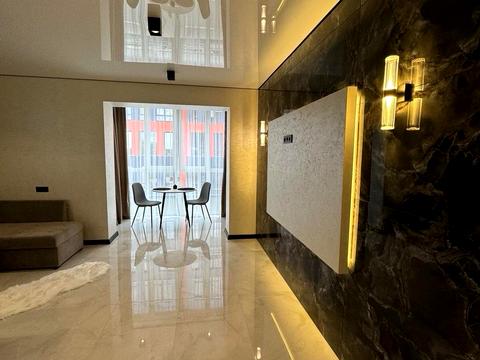 квартира за адресою Захисників Маріуполя вул. (Костромська), 89