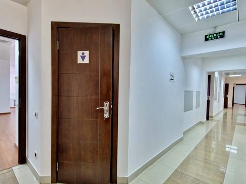 коммерческая по адресу Тараса Шевченко бульв., 33-Б