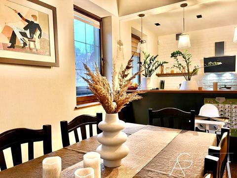 дом по адресу хуторна, 14