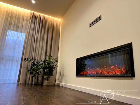 дом по адресу хуторна, 14