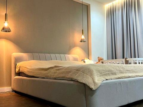 дом по адресу хуторна, 14