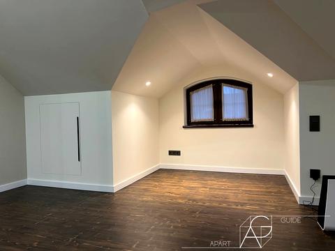 дом по адресу хуторна, 14