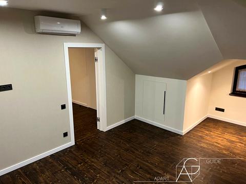 дом по адресу хуторна, 14