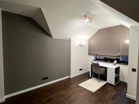 дом по адресу хуторна, 14