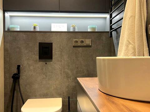 дом по адресу хуторна, 14