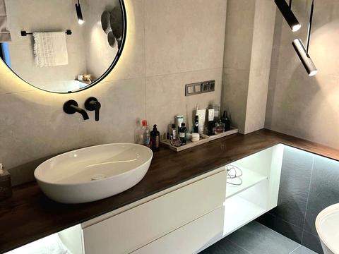 дом по адресу хуторна, 14