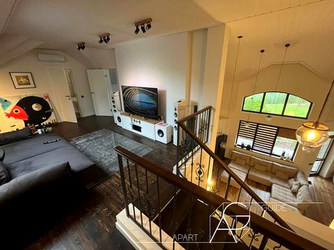 дом по адресу хуторна, 14