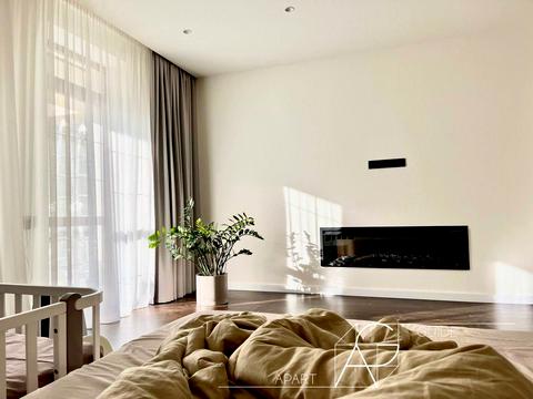 дом по адресу хуторна, 14