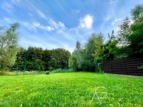 дом по адресу хуторна, 14