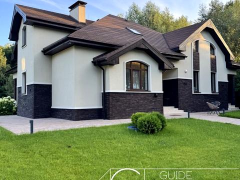 дом по адресу хуторна, 14